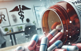 Gabapentin Misuse: A Growing Concern in the U.S.